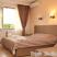 Antigone hotell, privat innkvartering i sted Thassos, Hellas